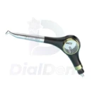 Dental Air Polisher Dt X4 Compressify.io  130x130 Watermarked