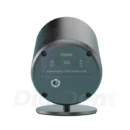 Dentalenkompozitennagrevatelcvrh523 130x130 Watermarked