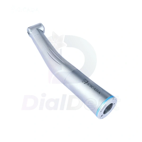 Mikro Motor Sas Svetlina Cv Dx Im4 Kt 4 1 Watermarked