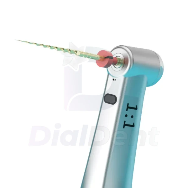 Obratennakonechniksassvetlinaivodnoohlazhdane11cvdx1l253 Watermarked