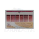 Gutaperkovi Sthiftove 10 0.04 Cherveni 130x130 Watermarked
