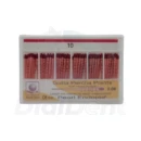 Gutaperkovi Sthiftove 100.06 Cherveni 130x130 Watermarked