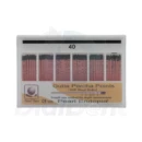 Gutaperkovi Sthiftove 40 0.02 Cherni Compressify.io  1 130x130 Watermarked