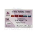 Gutaperkovi Sthiftove X Protaper F1 F2 F3 Compressify.io  130x130 Watermarked