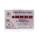 Gutaperkovi Sthiftove X Protaper F2 Cherveni Compressify.io  130x130 Watermarked