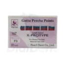 Gutaperkovi Sthiftove X Protaper F3 Sini Compressify.io  130x130 Watermarked