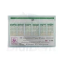 Hartieni Sthiftove 35 0.04 Zeleni Compressify.io  130x130 Watermarked