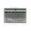 Hartieni Sthiftove 40 0.06 Cherni Compressify.io 130x130 Watermarked