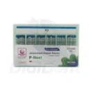 Hartieni Sthiftove P Next X3 Sini Compressify.io  130x130 Watermarked