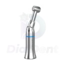 Ponizhavasth Obraten Nakonechnik S Push Buton 16 1 130x130 Watermarked