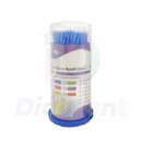 Micro Brush Applicators Blue Regular Compressify.io  130x130 Watermarked