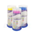 Micro Brush Applicators Compressify.io  130x130 Watermarked