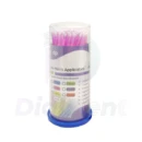 Micro Brush Applicators Pink Fine Compressify.io  130x130 Watermarked