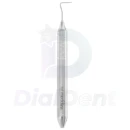 Ddi 10 S1 Compressify.io  130x130 Watermarked