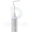 Ddi 10 S1 1 Compressify.io 1 1 130x130 Watermarked