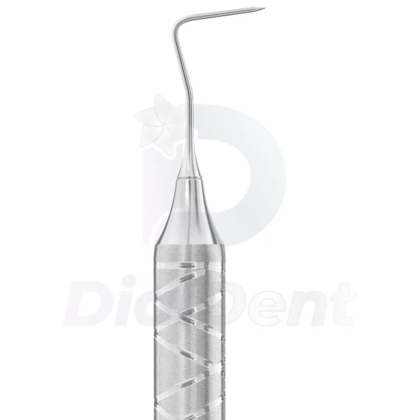 Ddi 10 S1 1 Compressify.io 1 1 Watermarked