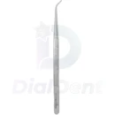 Ddi 20 1 Compressify.io  130x130 Watermarked