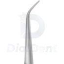 Ddi 20 1 3 Compressify.io  130x130 Watermarked