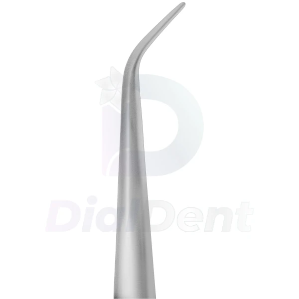 Ddi 20 1 3 Compressify.io  Watermarked