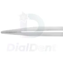 Ddi 20 1 4 Compressify.io  130x130 Watermarked