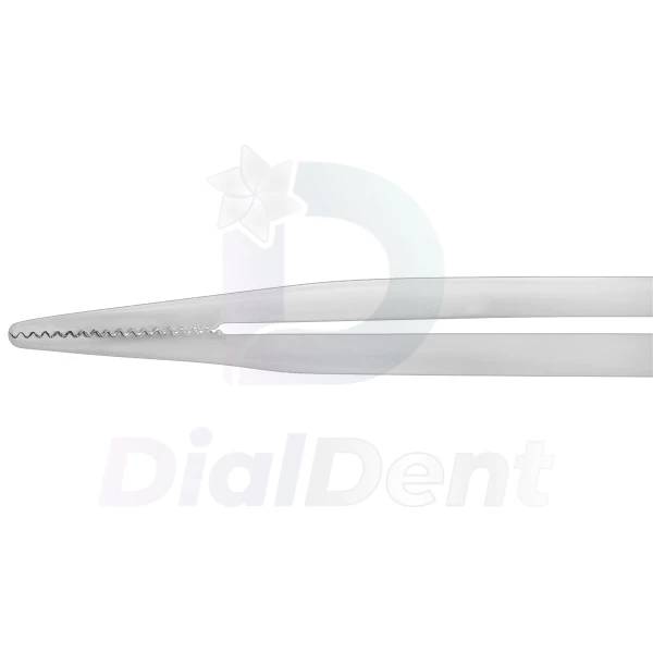 Ddi 20 1 4 Compressify.io  Watermarked
