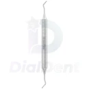 Ddi 30 1m Compressify.io 130x130 Watermarked