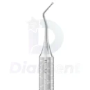 Ddi 30 1m 1 Compressify.io 130x130 Watermarked