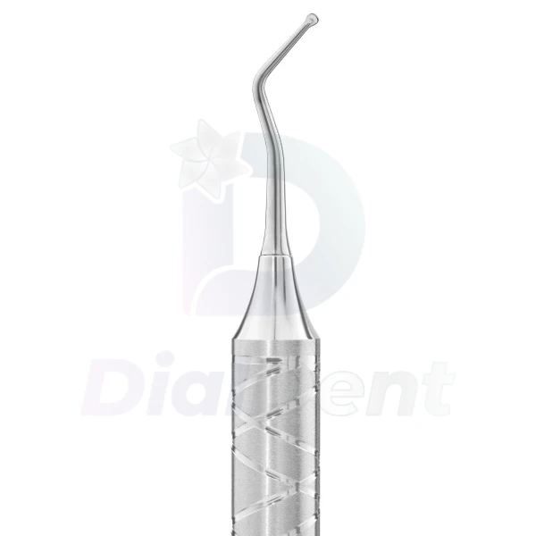 Ddi 30 1m 1 Compressify.io Watermarked