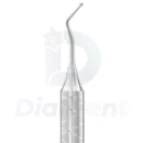 Ddi 30 1m 2 Compressify.io 130x130 Watermarked