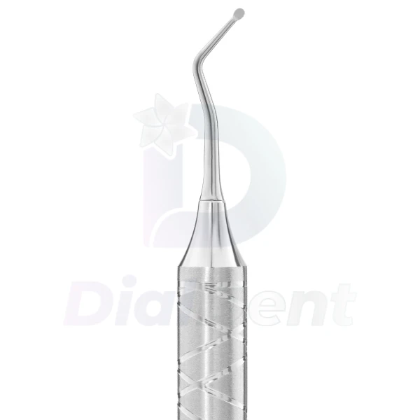 Ddi 30 1m 2 Compressify.io Watermarked