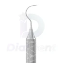 Ddi10d3 O41 130x130 Watermarked