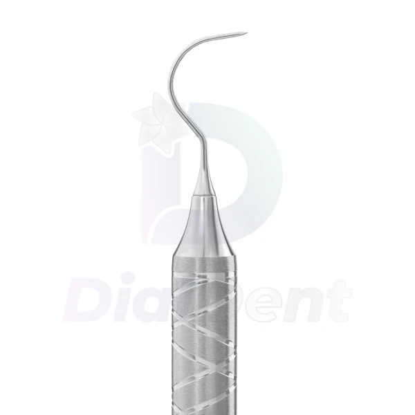 Ddi10d3 O41 Watermarked