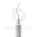 Ddi10d3 O42 130x130 Watermarked