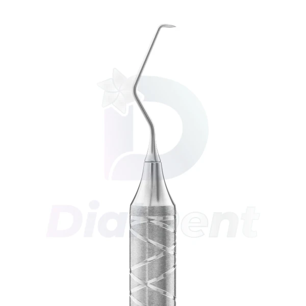 Ddi10d3 O42 Watermarked
