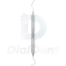 Ddi 10 D3 O4 130x130 Watermarked