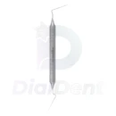 Ddie 10 03 1 130x130 Watermarked