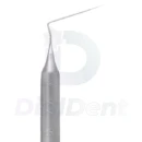 Ddie 10 03 2 130x130 Watermarked