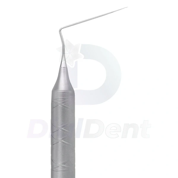 Ddie 10 03 2 Watermarked