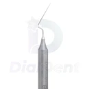 Ddie 10 03 3 130x130 Watermarked