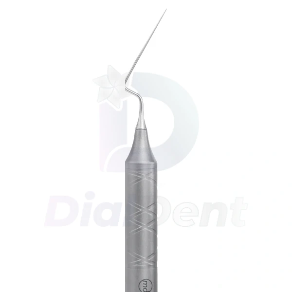 Ddie 10 03 3 Watermarked