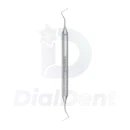 Ddie 30 S Dvustranen Endodontski Ekskavator Mikro 1mm 2 130x130 Watermarked