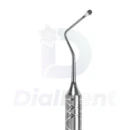 Sdi 12s L 30 Compressify.io  130x130 Watermarked