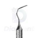 Sdi 27 A 01 2 Compressify.io 130x130 Watermarked