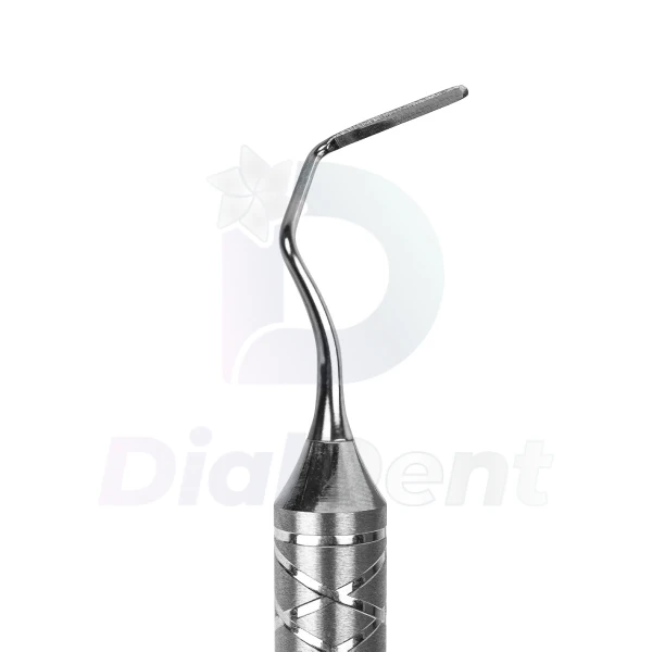 Sdi 27 A 01 2 Compressify.io Watermarked