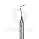 Sdi 27 A 01 Compressify.io 130x130 Watermarked