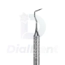 Sdi 27 O 01 Compressify.io  130x130 Watermarked