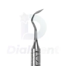 Sdi 27 O 01 2 Compressify.io  130x130 Watermarked