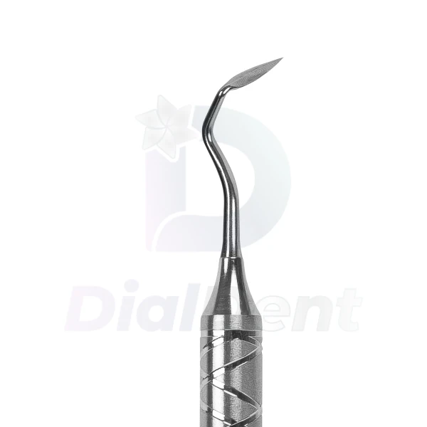 Sdi 27 O 01 2 Compressify.io  Watermarked