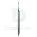 Sdi 28 05 130x130 Watermarked