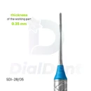 Sdi 28 05 2 130x130 Watermarked